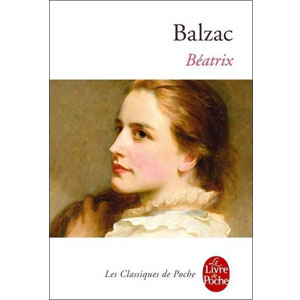 Béatrix