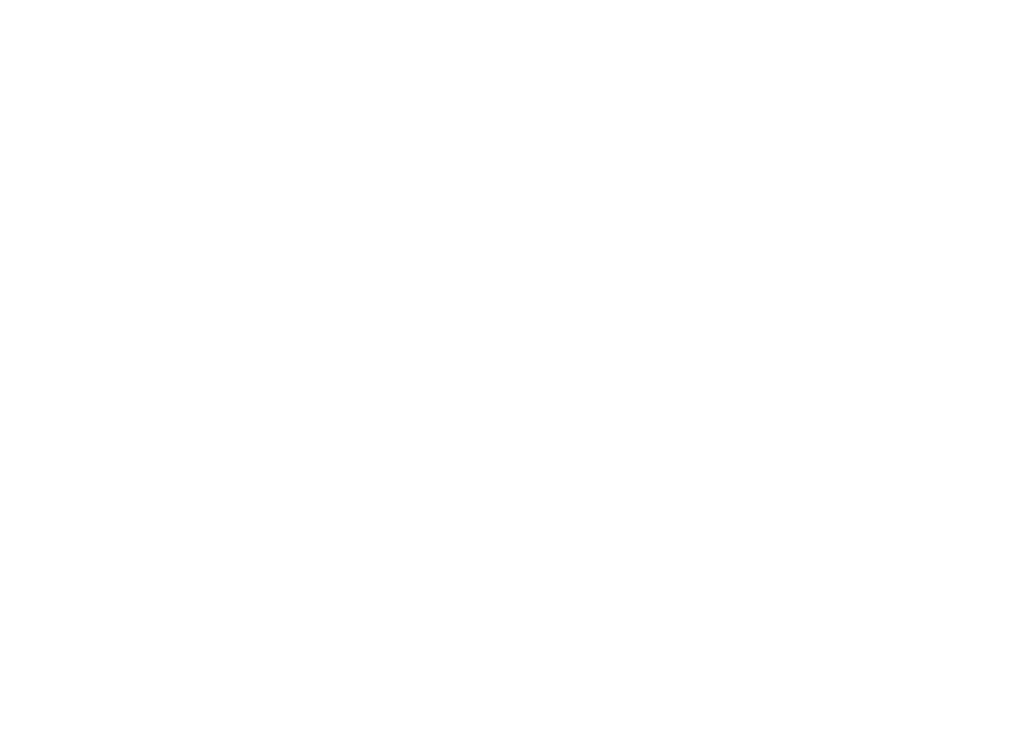 new_logo_white_cropped