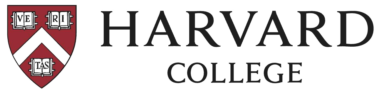 Harvard College — SPARK